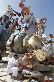 Fallas 5